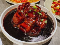 -日上三甘(三里屯店)