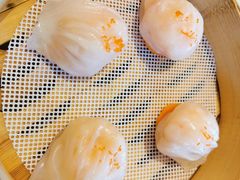 -湛江菜.江南首席(昆山店)
