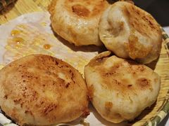 -宋徽厨·安徽菜(绿地店)
