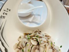 -老人和饭店(淮海中路店)