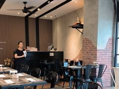 -阳光田园 Pasta(礁溪店)