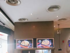 -炭舍干锅(华发商都店)