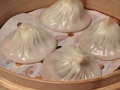 -苏浙汇(朝外店)