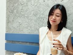 -Something For(中洲湾店)