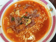 -憶廟街 X 沙角邨(太古城店)