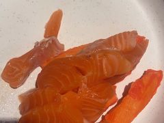 -钱小奴炭烤自助料理·安格斯牛肉(盐城中南城店)