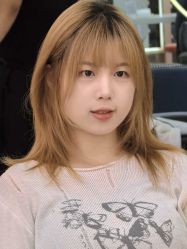 -赤道 Hair Salon
