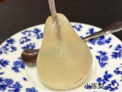 -A One Kitchen·南京精菜馆(德基广场店)