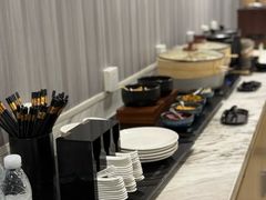 -北京南锣鼓巷亚朵酒店