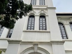 -无锡师范学校附属小学(学前街校区)