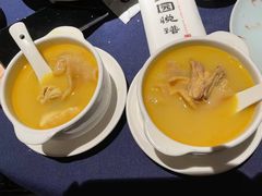 -维园悦谱·海派家常菜(乌鲁木齐南路店)