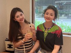 -Kekimatata 生日蛋糕·烘焙教学