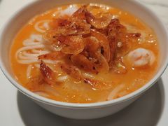 -遇外滩(BFC外滩金融中心店)