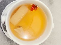 -润苑(徐汇店)