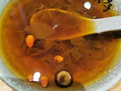 -默记孙抄手(经开万达店)