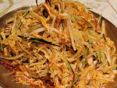 -串盟烧烤大排档·长沙美食地标(星沙店)