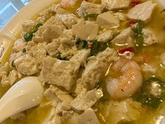 -蜀门客栈(剑门关景区店)