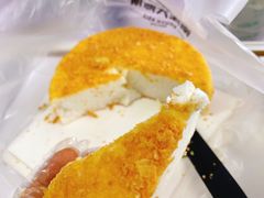 -麦艺大师傅(南湖万达店)