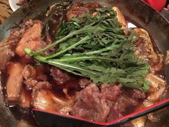 -Guu with Garlic(Robson)