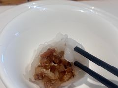-同发大酒家