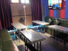 -唱吧麦颂KTV(马驹桥店)