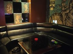 -欢乐迪氧吧KTV(大渡口步行街店)