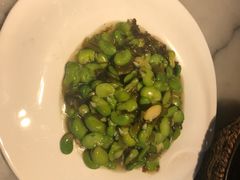 -京城小江南·北京烤鸭·江南土菜·白鱼(中关村店)