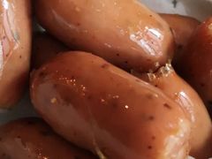 -豪客来牛排(文化路店)