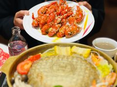 -上海神旺大酒店