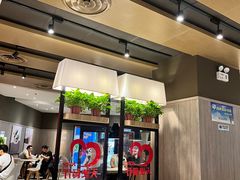 -肯德基(天鹅湖万达店)