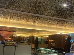 -御水泉·国际水疗会(广州长隆店)