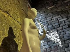 -驿舍·民國老营房院子私房菜(科学会堂店)