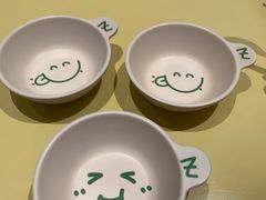 -米仓食堂(凯德广场店)