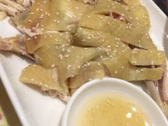 -满得意茶餐厅·顺德家常菜·港式经典(大良店)