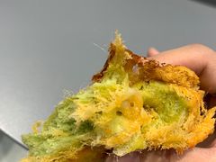 -奈雪的茶(亨特国际广场店)