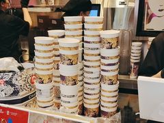 -霸王茶姬(上海静安大悦城店)