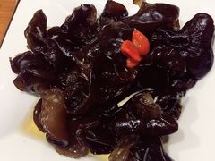 -鼎泰丰(南西店)