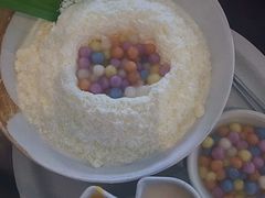-Cheevit Cheeva(Sirimangkalajarn)