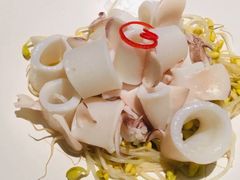 -炳胜品味(海印总店)