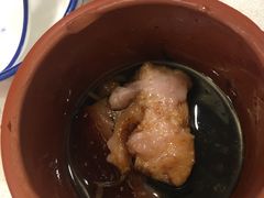 东坡肉-三六三杭州菜(水上总店)