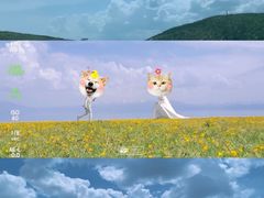 -赛里木湖风景名胜区
