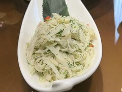 -尚宴(盛世广场·食尚街店)