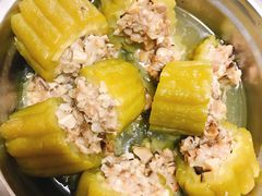 -渔乡米坊·岭南传统小吃专门店(天河龙口西店)