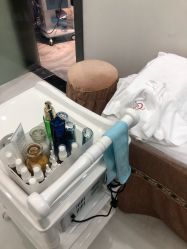 -清颜专业祛痘连锁店