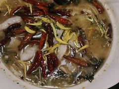 -小资太太餐厅(南岗区店)