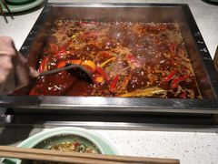 -大龙火锅(龙潭寺旗舰店)