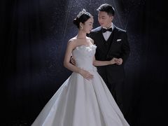 -浪漫一生摄影美学(怀柔开放路店)