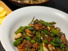 -老凯俚酸汤鱼(东山店)