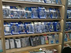 -苹果华为小米手机维修中心