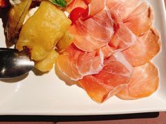 -Mammamia意大利餐厅(阳春巷店)